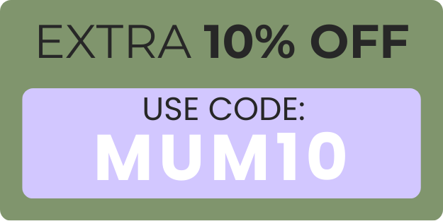 Imperial Cinder Oak Laminate Flooring