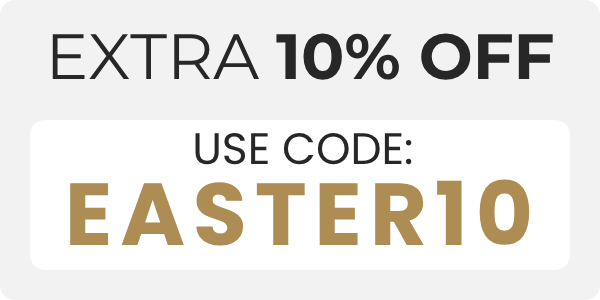 Saxon Serenity Chevron 14mm Engineered Wood Flooring Saxon Serenity Chevron 14mm Engineered Wood Flooring