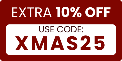 Balmoral Havana Herringbone 15mm Engineered Wood Flooring Balmoral Havana Herringbone 15mm Engineered Wood Flooring