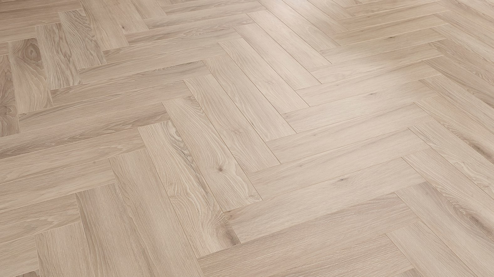 Light Laminate Flooring