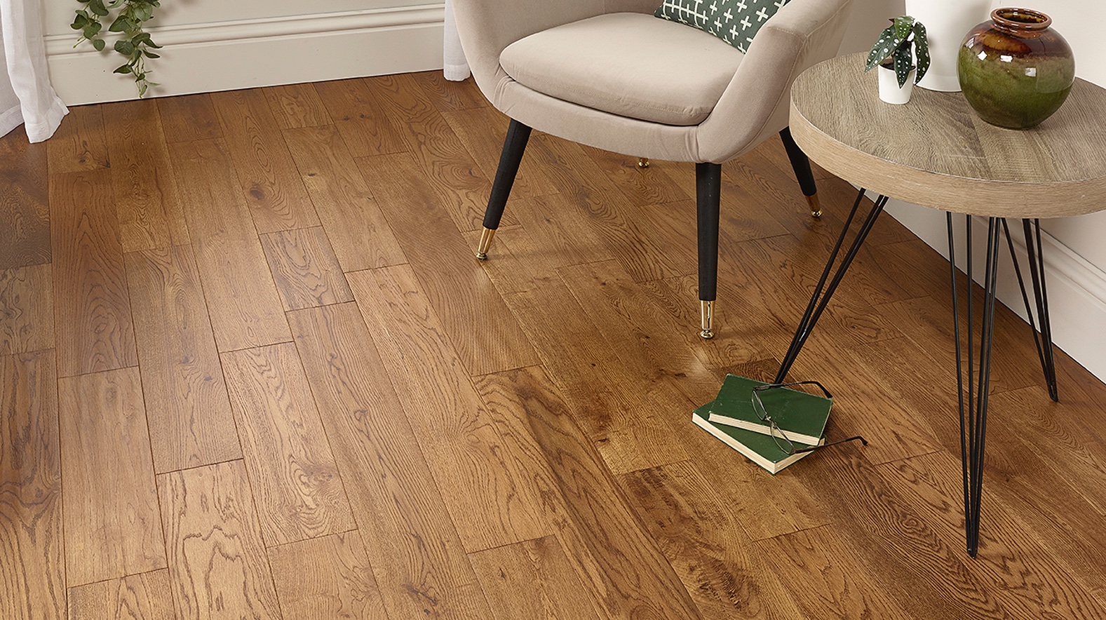 Warm Oak Solid Wood Flooring Lumber King Flooring Warm Oak Solid Wood Flooring Lumber King Flooring