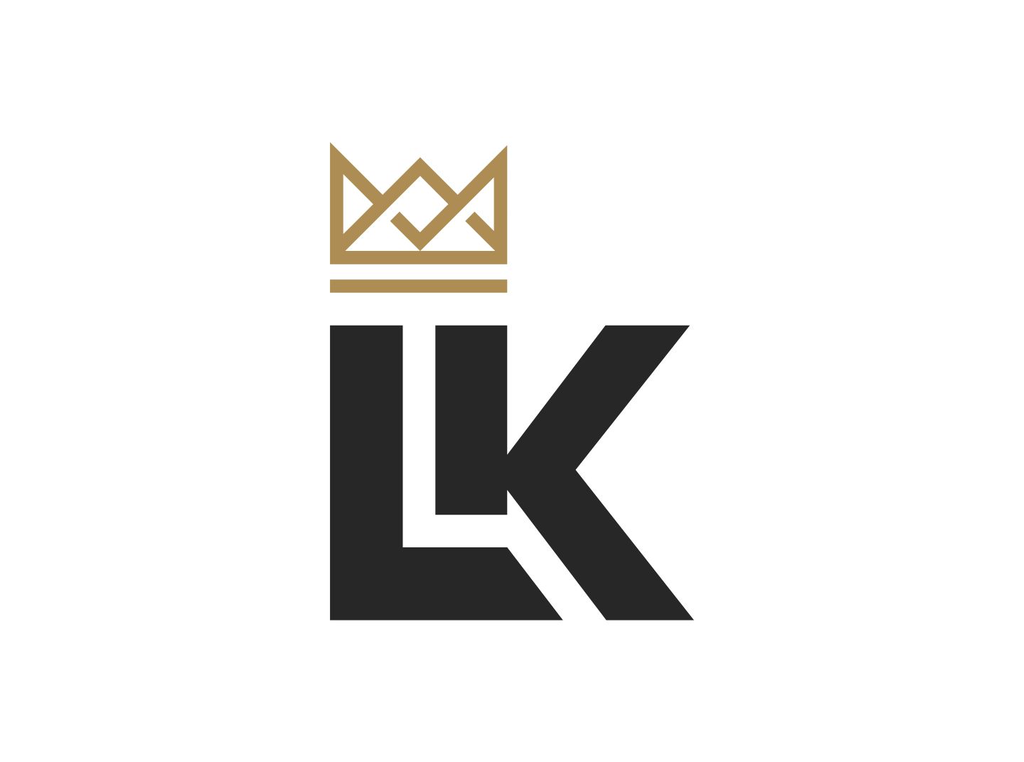 Tudor Sceptre Solid Wood Flooring Lumber King Flooring Tudor sceptre solid wood flooring lumber king flooring